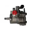 Pompe hydraulique, direction SPIDAN 53997 - Visuel 3