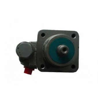 Pompe hydraulique, direction SPIDAN 54001
