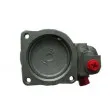 Pompe hydraulique, direction SPIDAN 54001 - Visuel 2
