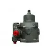 Pompe hydraulique, direction SPIDAN 54001 - Visuel 3