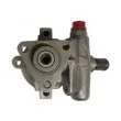Pompe hydraulique, direction SPIDAN 54002 - Visuel 1