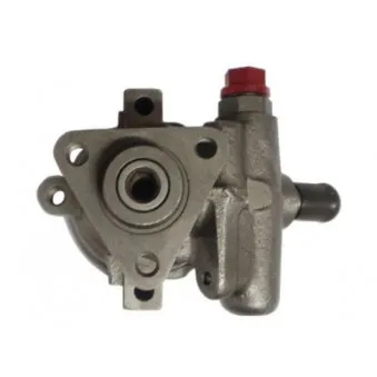 Pompe hydraulique, direction SPIDAN 54002