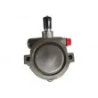 Pompe hydraulique, direction SPIDAN 54002 - Visuel 2