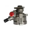 Pompe hydraulique, direction SPIDAN 54002 - Visuel 3