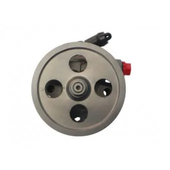 Pompe hydraulique, direction SPIDAN 54003