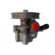 Pompe hydraulique, direction SPIDAN 54003 - Visuel 3