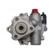 Pompe hydraulique, direction SPIDAN 54007 - Visuel 1