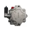 Pompe hydraulique, direction SPIDAN 54007 - Visuel 2