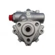 Pompe hydraulique, direction SPIDAN 54013 - Visuel 1