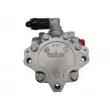 Pompe hydraulique, direction SPIDAN 54013 - Visuel 2