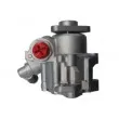 Pompe hydraulique, direction SPIDAN 54013 - Visuel 3