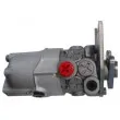 Pompe hydraulique, direction SPIDAN 54016 - Visuel 1