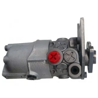 Pompe hydraulique, direction SPIDAN 54016