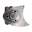 Pompe hydraulique, direction SPIDAN 54016 - Visuel 2