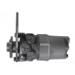 Pompe hydraulique, direction SPIDAN 54016 - Visuel 3