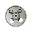 Pompe hydraulique, direction SPIDAN 54018 - Visuel 1