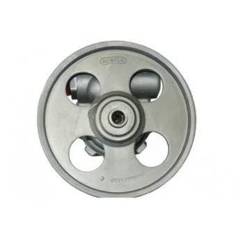 Pompe hydraulique, direction SPIDAN 54018