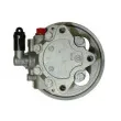 Pompe hydraulique, direction SPIDAN 54018 - Visuel 2