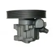 Pompe hydraulique, direction SPIDAN 54018 - Visuel 3