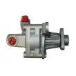 Pompe hydraulique, direction SPIDAN 54019 - Visuel 3
