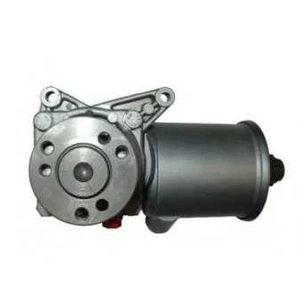 Pompe hydraulique, direction SPIDAN 54026