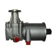 Pompe hydraulique, direction SPIDAN 54029 - Visuel 3