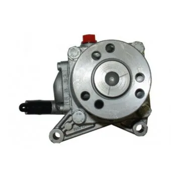 Pompe hydraulique, direction SPIDAN 54031