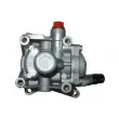 Pompe hydraulique, direction SPIDAN 54031 - Visuel 2