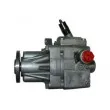 Pompe hydraulique, direction SPIDAN 54031 - Visuel 3