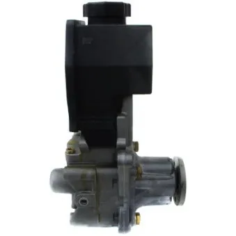 Pompe hydraulique, direction SPIDAN 54035