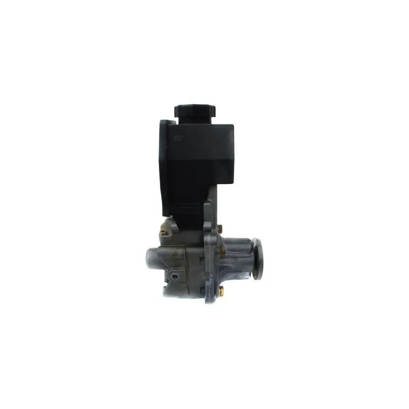 Pompe hydraulique, direction SPIDAN 54035
