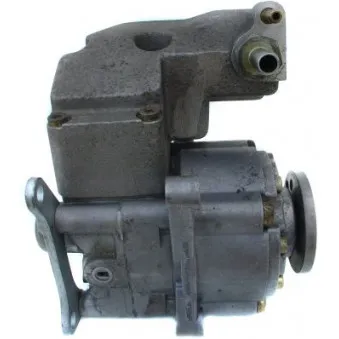 Pompe hydraulique, direction SPIDAN 54036