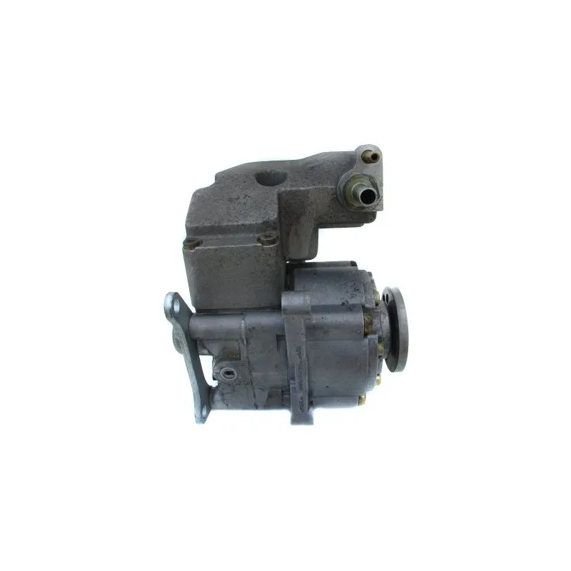 Pompe hydraulique, direction SPIDAN 54036