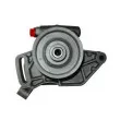 Pompe hydraulique, direction SPIDAN 54038 - Visuel 1