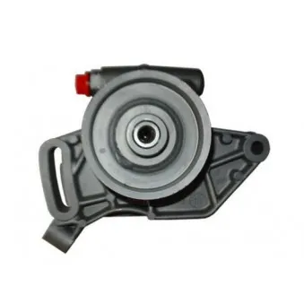 Pompe hydraulique, direction SPIDAN 54038