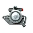 Pompe hydraulique, direction SPIDAN 54038 - Visuel 2