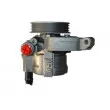 Pompe hydraulique, direction SPIDAN 54038 - Visuel 3