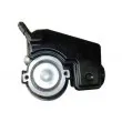 Pompe hydraulique, direction SPIDAN 54042 - Visuel 2