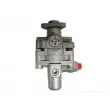 Pompe hydraulique, direction SPIDAN 54048 - Visuel 3