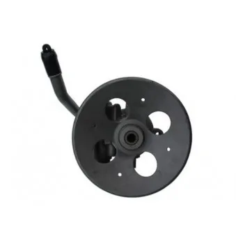 Pompe hydraulique, direction SPIDAN 54052