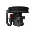 Pompe hydraulique, direction SPIDAN 54052 - Visuel 3