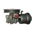 Pompe hydraulique, direction SPIDAN 54053 - Visuel 3