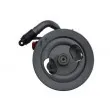 Pompe hydraulique, direction SPIDAN 54055 - Visuel 1