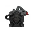 Pompe hydraulique, direction SPIDAN 54055 - Visuel 2