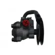 Pompe hydraulique, direction SPIDAN 54055 - Visuel 3