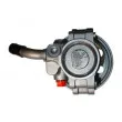 Pompe hydraulique, direction SPIDAN 54061 - Visuel 2