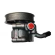 Pompe hydraulique, direction SPIDAN 54061 - Visuel 3