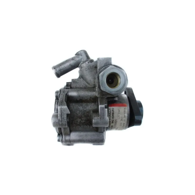 Pompe hydraulique, direction SPIDAN 54064