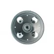 Pompe hydraulique, direction SPIDAN 54066 - Visuel 1