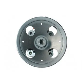 Pompe hydraulique, direction SPIDAN 54066